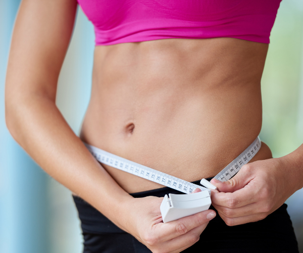 Weight loss injectables: The 'magic' solution that might not last