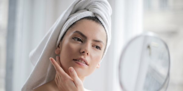 Medical-Grade Skincare, Solutions for Even Skin